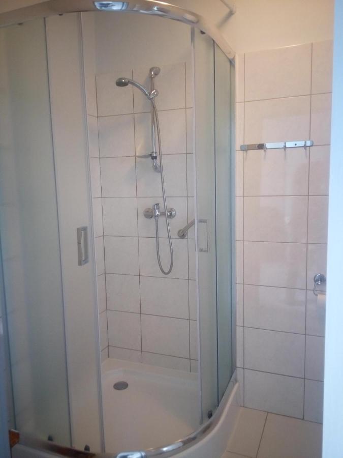 Apartamenty I Pokoje Pluszak Sandomierz Exterior foto