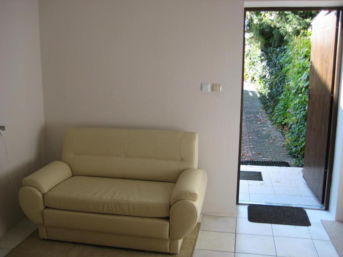 Apartamenty I Pokoje Pluszak Sandomierz Exterior foto