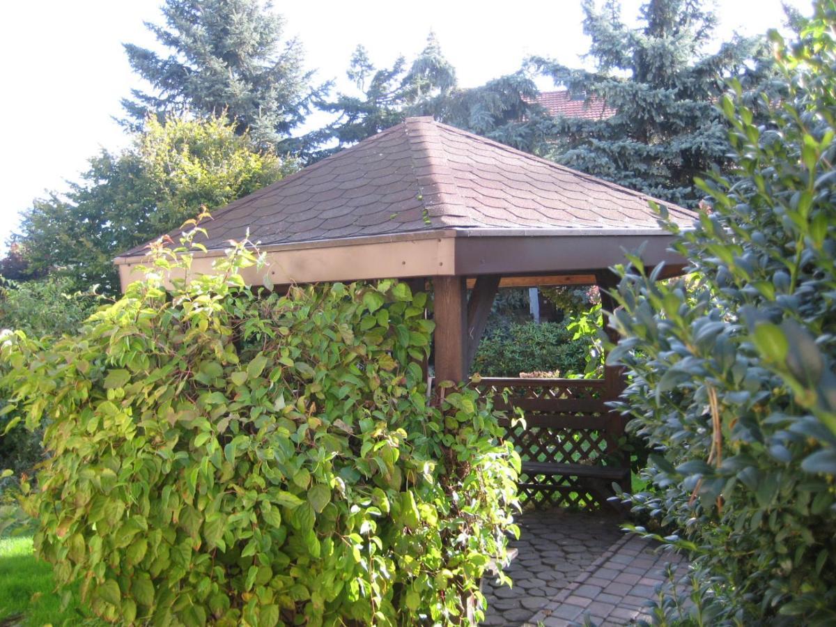 Apartamenty I Pokoje Pluszak Sandomierz Exterior foto